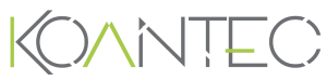 Logo-Koantec